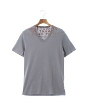 Maison Margiela Tシャツ・カットソー メンズ メゾンマルジェラ 中古　古着_画像1