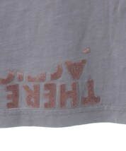 Maison Margiela Tシャツ・カットソー メンズ メゾンマルジェラ 中古　古着_画像8