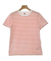 PETIT BATEAU Tシャツ・カットソー レディース プチバトー 中古　古着_画像1