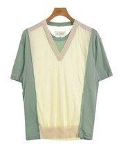 Maison Margiela Tシャツ・カットソー メンズ メゾンマルジェラ 中古　古着_画像1