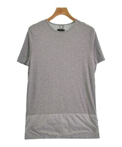 CoSTUME NATIONAL HOMME Tシャツ・カットソー メンズ コスチュームオム 中古　古着
