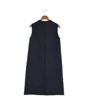 Victoria Victoria Beckham ワンピース レディース ヴィクトリアヴィクトリアベッカム 中古　古着_画像2