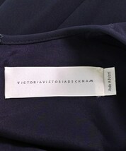 Victoria Victoria Beckham ワンピース レディース ヴィクトリアヴィクトリアベッカム 中古　古着_画像3