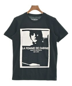 BEAMS Tシャツ・カットソー メンズ ビームス 中古　古着