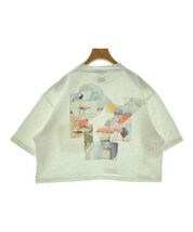 PHEENY Tシャツ・カットソー レディース フィーニー 中古　古着_画像2