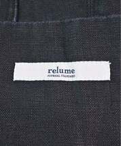 JOURNAL STANDARD relume オールインワン/サロペット レディース ジャーナルスタンダードレリューム_画像3