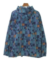 patagonia ブルゾン（その他） キッズ パタゴニア 中古　古着_画像2