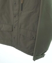 patagonia ブルゾン（その他） キッズ パタゴニア 中古　古着_画像6