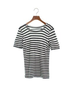 GIORGIO ARMANI Tシャツ・カットソー レディース ジョルジオアルマーニ 中古　古着