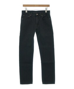 Nudie Jeans デニムパンツ メンズ ヌーディージーンズ 中古　古着