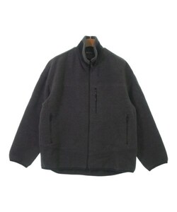 THE RERACS ブルゾン（その他） メンズ ザリラクス 中古　古着