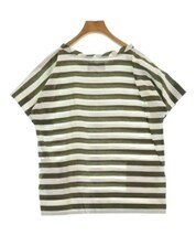 tricot COMME des GARCONS ブラウス レディース トリココムデギャルソン 中古　古着_画像2