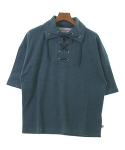 MARTIN ASBJORN Tシャツ・カットソー メンズ マーティンアスビヨルン 中古　古着