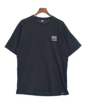 UNDEFEATED Tシャツ・カットソー メンズ アンディフィーテッド 中古　古着_画像1