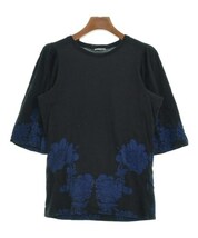 DRIES VAN NOTEN Tシャツ・カットソー レディース ドリスヴァンノッテン 中古　古着_画像1