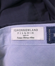 TOMORROWLAND セットアップ・スーツ（その他） メンズ トゥモローランド 中古　古着_画像6