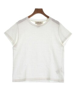 REMI RELIEF Tシャツ・カットソー レディース レミレリーフ 中古　古着