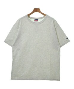 CHAMPION Tシャツ・カットソー メンズ チャンピオン 中古　古着