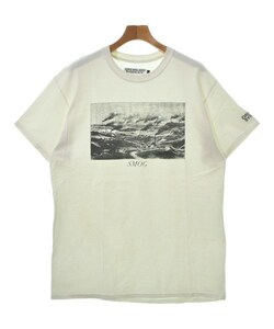 DREAMLAND SYNDICATE Tシャツ・カットソー メンズ ドリームランドシンジケート 中古　古着