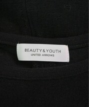 BEAUTY&YOUTH UNITED ARROWS ワンピース レディース ビューティーアンドユースユナイテットアローズ_画像3