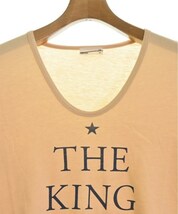 LAD MUSICIAN Tシャツ・カットソー メンズ ラッドミュージシャン 中古　古着_画像4