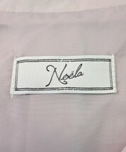 Noela ワンピース レディース ノエラ 中古　古着_画像3