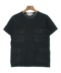 COMME des GARCONS COMME des GARCONS Tシャツ・カットソー レディース