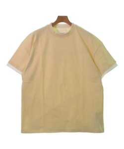 JIL SANDER Tシャツ・カットソー メンズ ジルサンダー 中古　古着