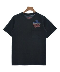 TENDERLOIN Tシャツ・カットソー メンズ テンダーロイン 中古　古着