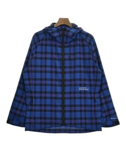 uniform experiment ブルゾン（その他） メンズ ユニフォームエクスペリメント 中古　古着