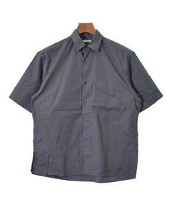 UNITED ARROWS カジュアルシャツ メンズ ユナイテッドアローズ 中古　古着