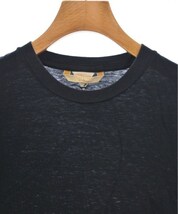 FilMelange Tシャツ・カットソー レディース フィルメランジェ 中古　古着_画像4