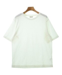 DRIES VAN NOTEN Tシャツ・カットソー レディース ドリスヴァンノッテン 中古　古着