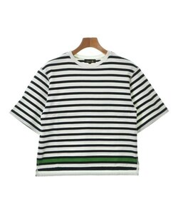 Drawer Tシャツ・カットソー レディース ドロワー 中古　古着