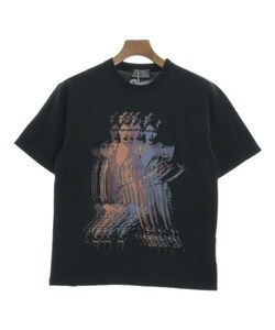 HYSTERIC GLAMOUR Tシャツ・カットソー メンズ ヒステリックグラマー 中古　古着