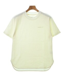 ADELLY Tシャツ・カットソー レディース アデリー 中古　古着