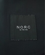 N.O.R.C by the line パンツ（その他） レディース ノークバイザライン 中古　古着_画像3