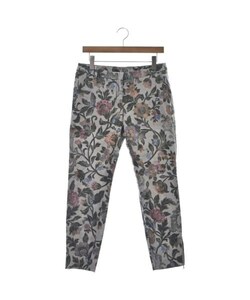 DRIES VAN NOTEN パンツ（その他） レディース ドリスヴァンノッテン 中古　古着