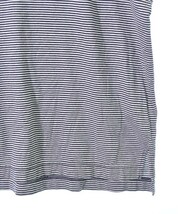 nonnative Tシャツ・カットソー メンズ ノンネイティヴ 中古　古着_画像5