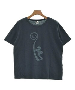 PLAIN PEOPLE Tシャツ・カットソー レディース プレインピープル 中古　古着