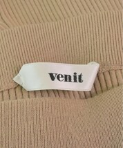 Venit パンツ（その他） レディース ヴェニット 中古　古着_画像3