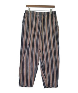 John bull パンツ（その他） メンズ ジョンブル 中古　古着