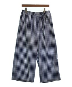 BEAMS BOY スラックス レディース ビームスボーイ 中古　古着