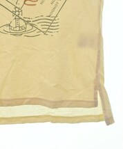 Vivienne Westwood Tシャツ・カットソー レディース ヴィヴィアンウエスドウッド 中古　古着_画像5