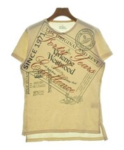 Vivienne Westwood Tシャツ・カットソー レディース ヴィヴィアンウエスドウッド 中古　古着_画像1