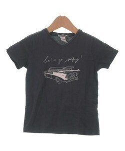 bonpoint Tシャツ・カットソー キッズ ボンポワン 中古　古着