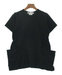 COMME des GARCONS COMME des GARCONS Tシャツ・カットソー レディース