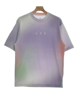 NIKE Tシャツ・カットソー メンズ ナイキ 中古　古着