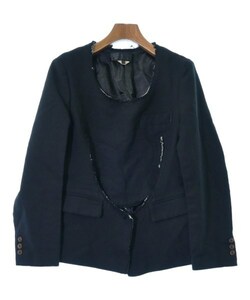 COMME des GARCONS COMME des GARCONS jacket ( other ) lady's 