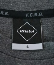 F.C.R.B スウェット メンズ エフシーアールビー 中古　古着_画像3